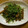 おまぬけりとる's cooksnap of when they made シンプル！　豆苗のしょうが炒め.