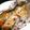 赤うさ's cooksnap of when they made タラの包み焼き(´ε｀ ).