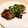 ますふ's cooksnap of when they made ふっくら♡ぶりの照りあんかけ焼き♡.