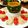 もこもこtrain's cooksnap of when they made ★アボガドとチーズの生ハム巻き★.