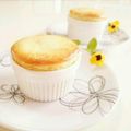 ＝kimi＝'s cooksnap of when they made 心おきなく食べれる！低カロチーズケーキ♪.