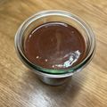 くま五郎's cooksnap of when they made チョコレート麹.