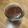 くま五郎's cooksnap of when they made チョコレート麹.