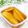 Satoco❋'s cooksnap of when they made 追い鰹でだしがウマイ！●おせち・数の子●.