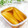 Satoco❋'s cooksnap of when they made 追い鰹でだしがウマイ！●おせち・数の子●.