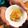 クックUXM7QJ☆'s cooksnap of when they made じゃが芋のシンプル煮物.