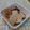 ラリー＆サラ's cooksnap of when they made ＊肉豆腐.
