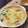 ママうさこ's cooksnap of when they made 秋鮭とさつま芋のグラタン♪.