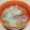 kumaya3224's cooksnap of when they made 旦那大好き♡我が家のポトフ.