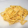 sato3★'s cooksnap of when they made 薄焼きたまごのコツ 錦糸卵.