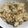 〜tinr～'s cooksnap of when they made 秋刀魚の炊き込みご飯.
