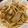 ミホ1115's cooksnap of when they made 受験生のﾗﾝﾁ♪牛肉きんぴらうどん.