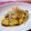 runa10's cooksnap of when they made 簡単とんたまちー.