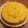 sfuwarin's cooksnap of when they made ボウルひとつで♪かぼちゃのパウンドケーキ.