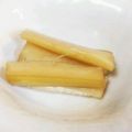 みっくママ's cooksnap of when they made 農園レシピ・ピクルスつくろう♪.