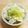 YUZVIO's cooksnap of when they made とろろ昆布冷や奴ご飯.