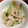 ngta05's cooksnap of when they made 鶏皮で！簡単和えもの♡.