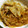 momochi910's cooksnap of when they made 豚と大根の炒め物.