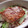 えれぼん's cooksnap of when they made 簡単・カジキのショウガ焼き.