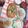 クック6O7A3O☆'s cooksnap of when they made 簡単！セロリと油揚げのオイスター炒め.