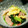 アイアンツリー's cooksnap of when they made 小松菜とたまご炒め.