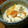 アイアンツリー's cooksnap of when they made 柿の白和え.