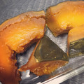 かずこ☆'s cooksnap of when they made 水無し&超簡単♪しっとりかぼちゃの煮物.