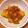 こりんママ8's cooksnap of when they made ⭐じゃいもｶﾚｰ炒め.