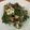 i_yokan's cooksnap of when they made 簡単時短！コンビーフとホウレン草の卵とじ.