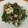 i_yokan's cooksnap of when they made 簡単時短！コンビーフとホウレン草の卵とじ.