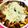 クック4H8H2K☆'s cooksnap of when they made 簡単☆なすミートグラタン.
