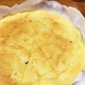 irunon's cooksnap of when they made さつまいもとヨーグルトのスフレケーキ.