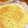 irunon's cooksnap of when they made さつまいもとヨーグルトのスフレケーキ.
