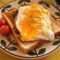 あひるのがーこちゃん's cooksnap of when they made トマトチャツネ.