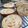 tsunamon's cooksnap of when they made トヨ型でコーングリッツパン.