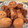 クックPCKCO5☆'s cooksnap of when they made ☺簡単♪手羽先のはちみつ醤油甘辛煮☺.