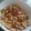 三姉妹たんぽぽママ's cooksnap of when they made 袋一枚、パンの耳で簡単ラスク☆.