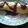 り～ちゃ's cooksnap of when they made ☆至福のオムレツ･ﾟ。☆　.