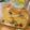 なこぶー。's cooksnap of when they made 基本のプレーンパウンドケーキ&具の応用.