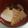ヨシヨッシー's cooksnap of when they made 筍とあさりの白だしお吸い物【簡単！時短】.