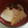 ヨシヨッシー's cooksnap of when they made 筍とあさりの白だしお吸い物【簡単！時短】.