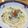 さとchan☆'s cooksnap of when they made 鮭のほうれん草きのこクリームパスタ.