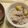 りなぴよん's cooksnap of when they made 簡単　間違いない美味しさ　炊飯器でお赤飯.