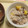りなぴよん's cooksnap of when they made 簡単　間違いない美味しさ　炊飯器でお赤飯.