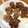 ★ニャン太郎★'s cooksnap of when they made 計量不要にんにくなしの簡単シンプル唐揚げ.