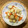 oyukidesu's cooksnap of when they made ほっくり柔らか♡里芋の煮物.