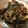 チャックねこ☆'s cooksnap of when they made なすと豚肉の甘辛醤油煮.