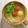 ☆Rokko☆'s cooksnap of when they made 材料３つ♬玄米とトマトの健康スープ.
