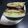 碧きりん's cooksnap of when they made とんかつ☆おにぎらず.