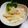 ながねぎぽんぽこ's cooksnap of when they made 冬瓜とツナのマヨネーズサラダ柚胡椒風味.